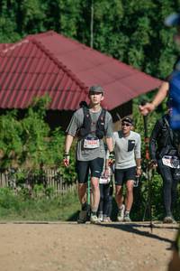 BIB: 
                            <button type="button" onclick="openModal(26696136)" class="btn btn-primary btn-sm float-right btn-popup" data-toggle="modal" data-target=".modal-high-quality">
                        <i class="fas fa-shopping-cart"></i> Add to Cart
                    </button>
                                            <button type="button" onclick="isThisMe(26696136, true)" class="btn btn-success btn-sm float-right btn-popup btn-isme hidden" data-toggle="tooltip" data-placement="bottom" title="นี่คือรูปของคุณใช่ไหม คลิกที่นี่เพื่อเอาเข้าอัลบั้ม">
                        <i class="fas fa-plus"></i> Add to album
                    </button>
                    <button type="button" onclick="isThisMe(26696136, false)" class="btn btn-warning btn-sm float-right btn-popup btn-isnotme hidden">
                        <i class="fas fa-ban"></i> Remove from album
                    </button>